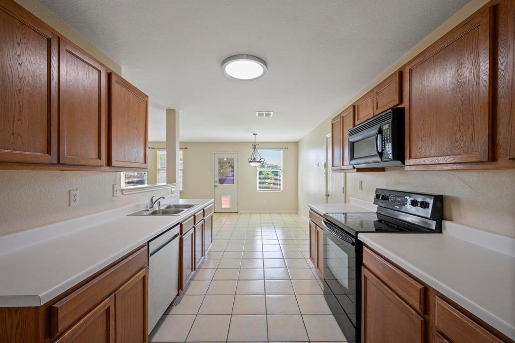 Pheasant Creek Add Ph 2 - Residential