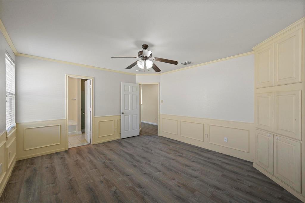 Pheasant Creek Add Ph 2 - Residential