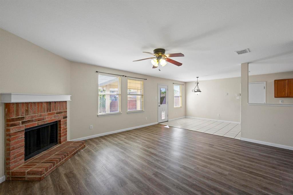 Pheasant Creek Add Ph 2 - Residential