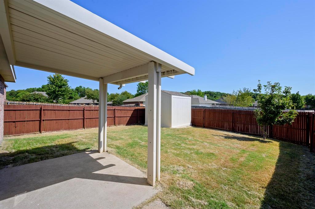 Pheasant Creek Add Ph 2 - Residential