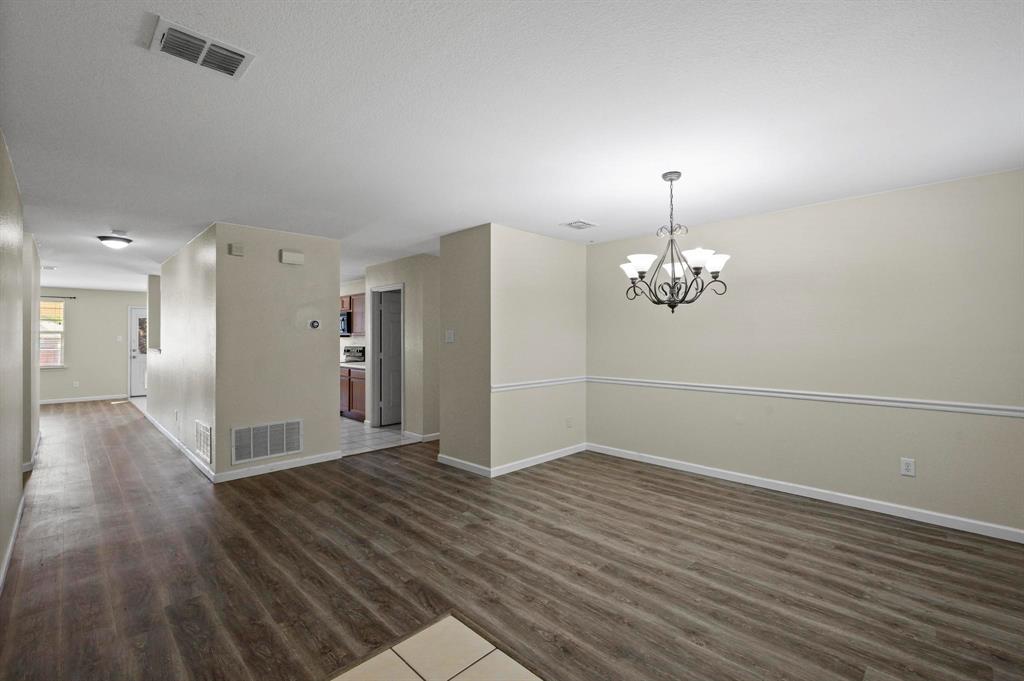 Pheasant Creek Add Ph 2 - Residential