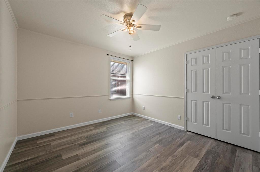 Pheasant Creek Add Ph 2 - Residential