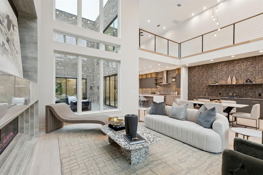 201 Morningside Drive