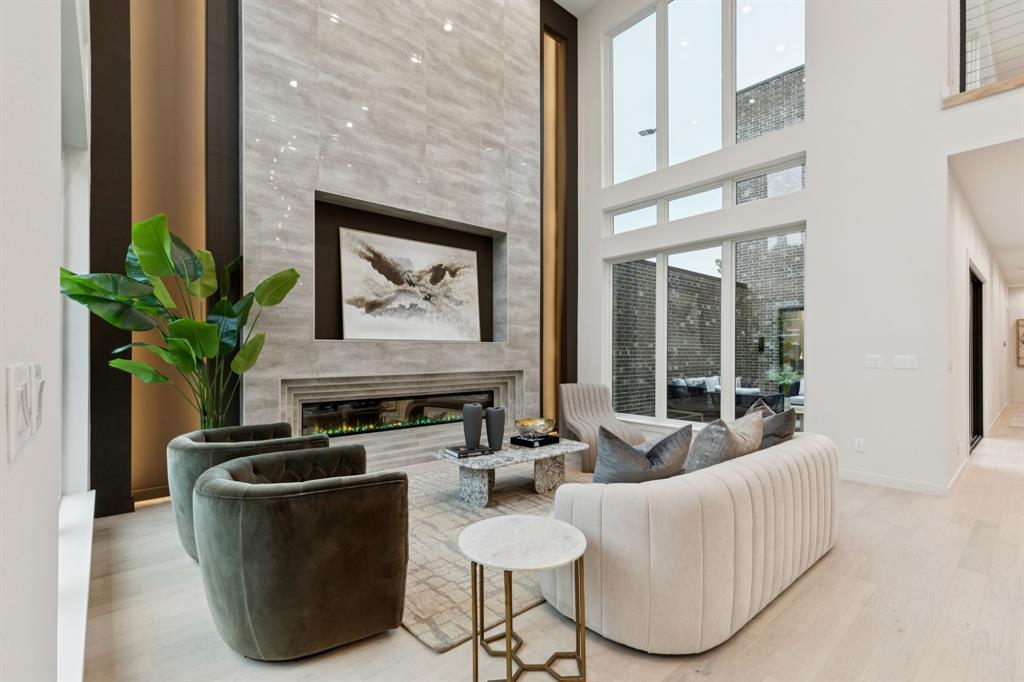 201 Morningside Drive