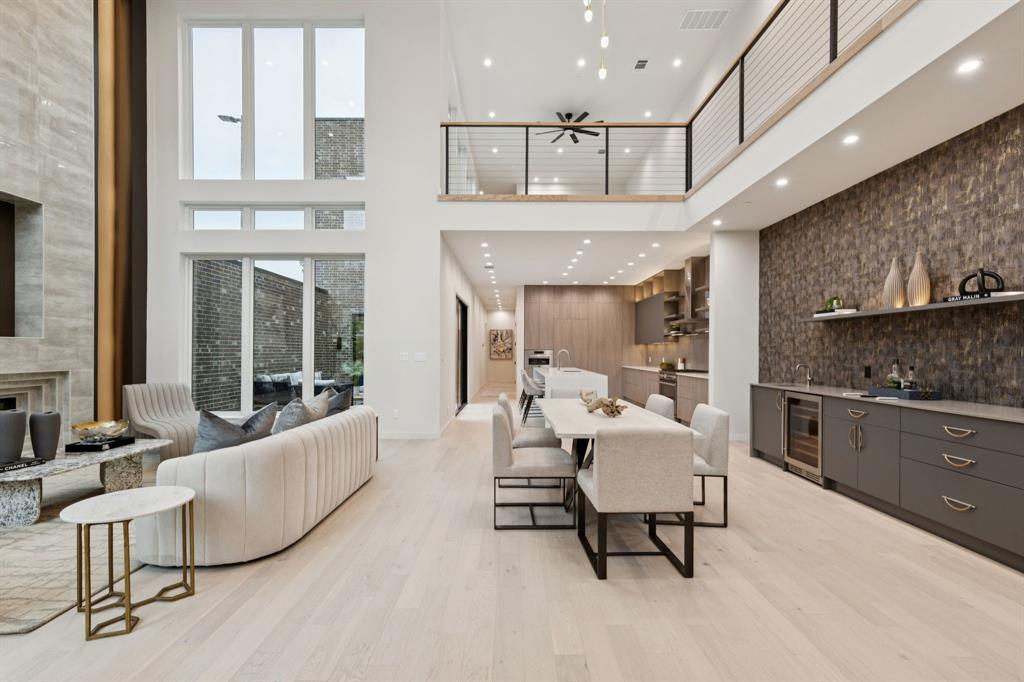 201 Morningside Drive