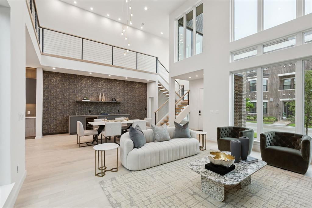 201 Morningside Drive