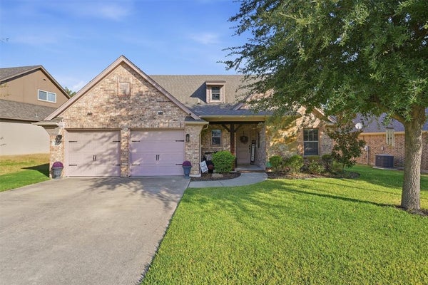 516 MAGNOLIA PKWY, FORT WORTH, TX 76126 - Image 39ea67a6cd6674031415548599d4cd73/2124411863
