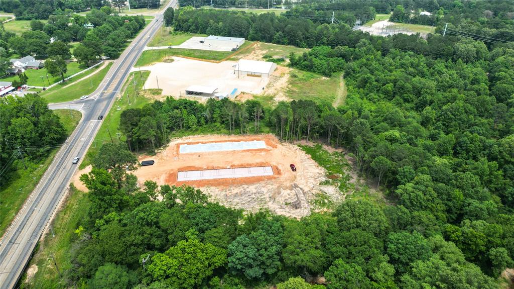 12Plex - Residential Income