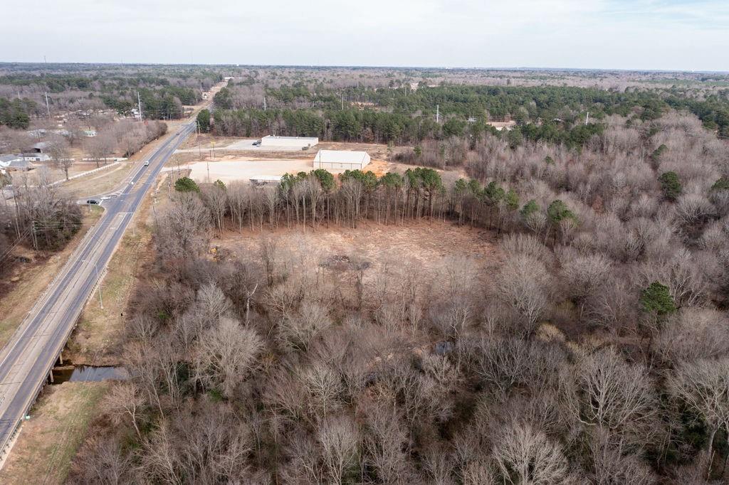 12Plex - Residential Income