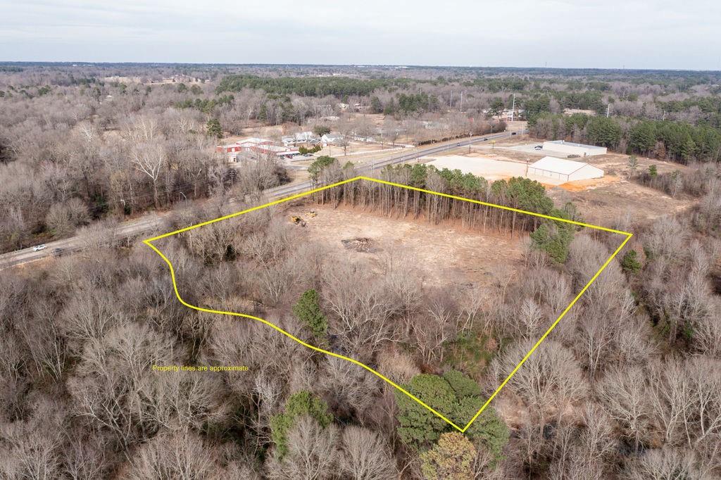 12Plex - Residential Income