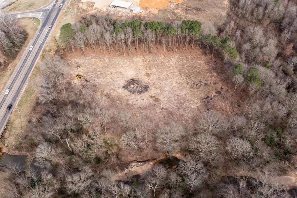 12Plex - Residential Income