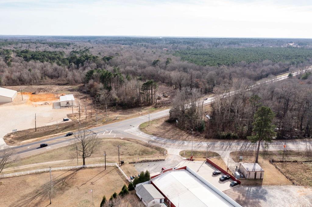 12Plex - Residential Income