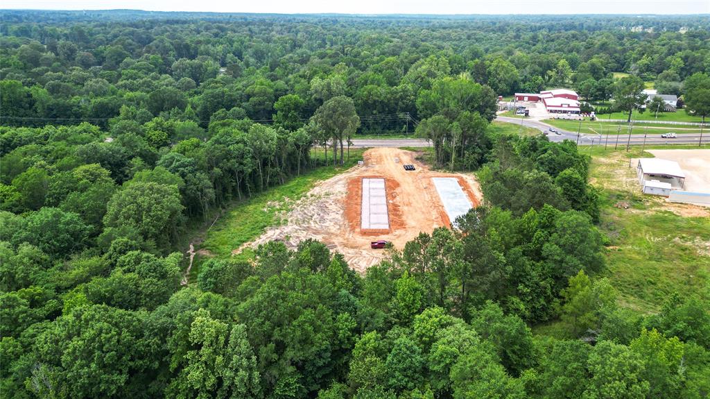 12Plex - Residential Income