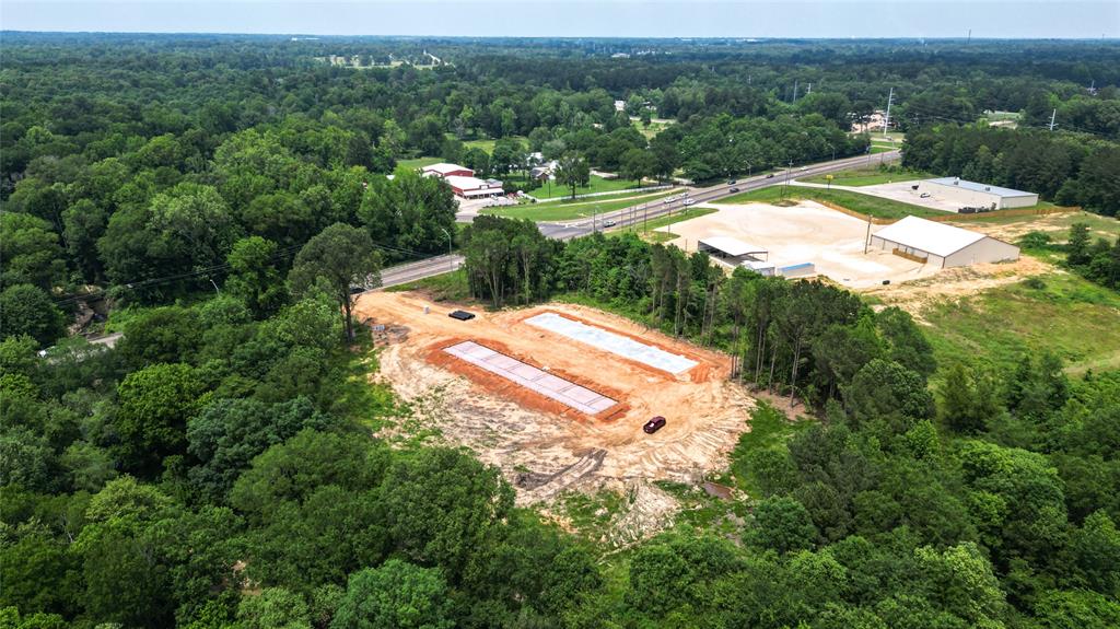 12Plex - Residential Income