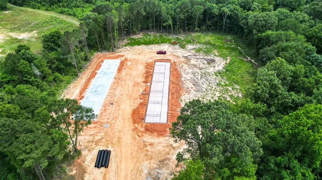 12Plex - Residential Income