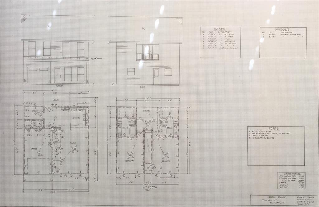12Plex - Residential Income