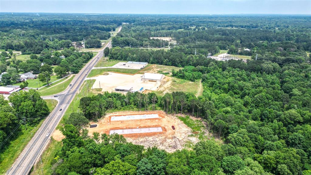 12Plex - Residential Income