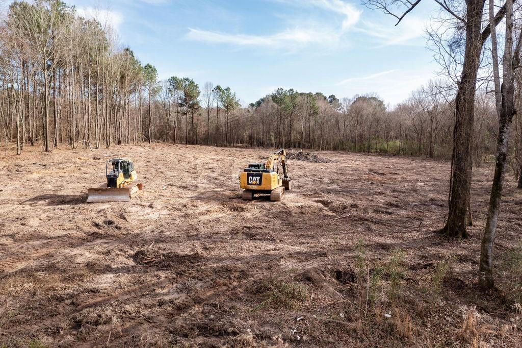 12Plex - Residential Income