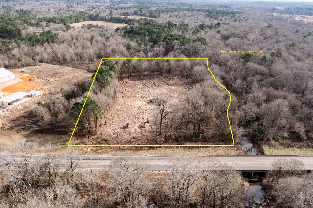 12Plex - Residential Income