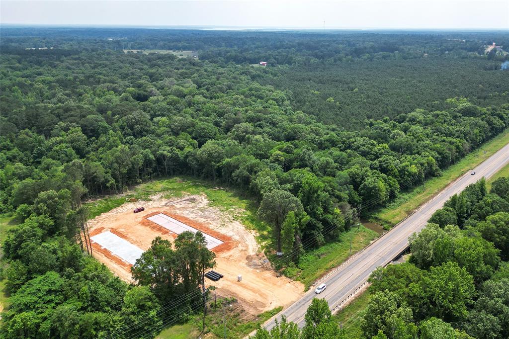 12Plex - Residential Income