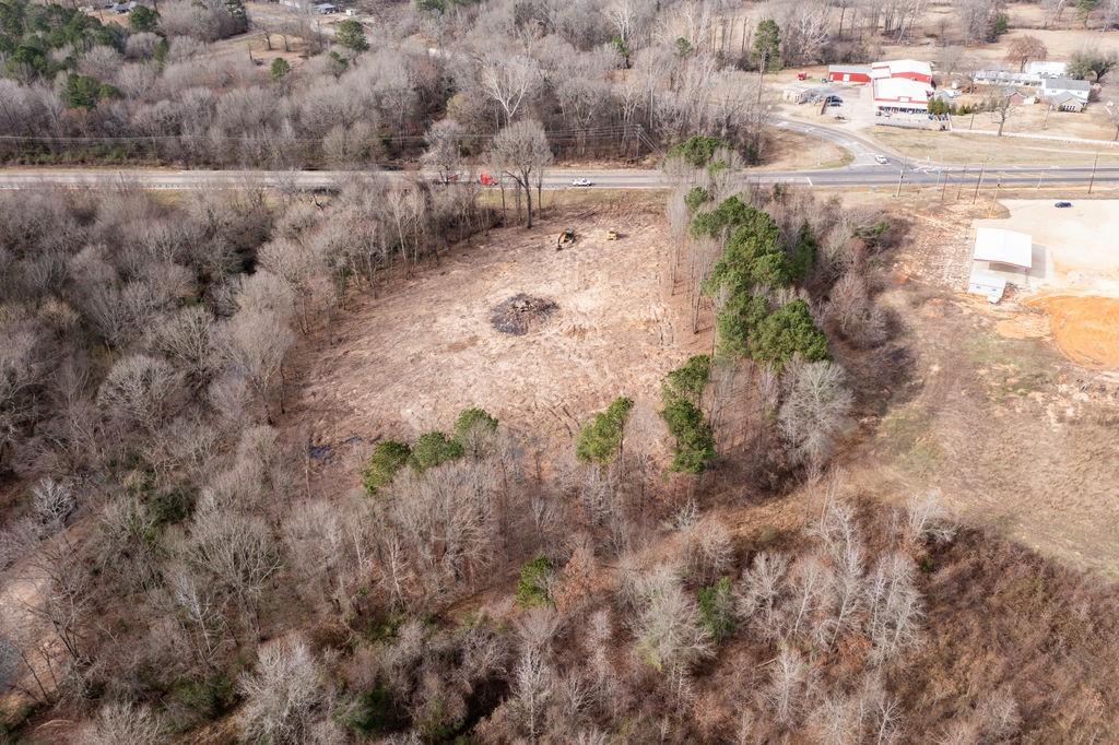 12Plex - Residential Income