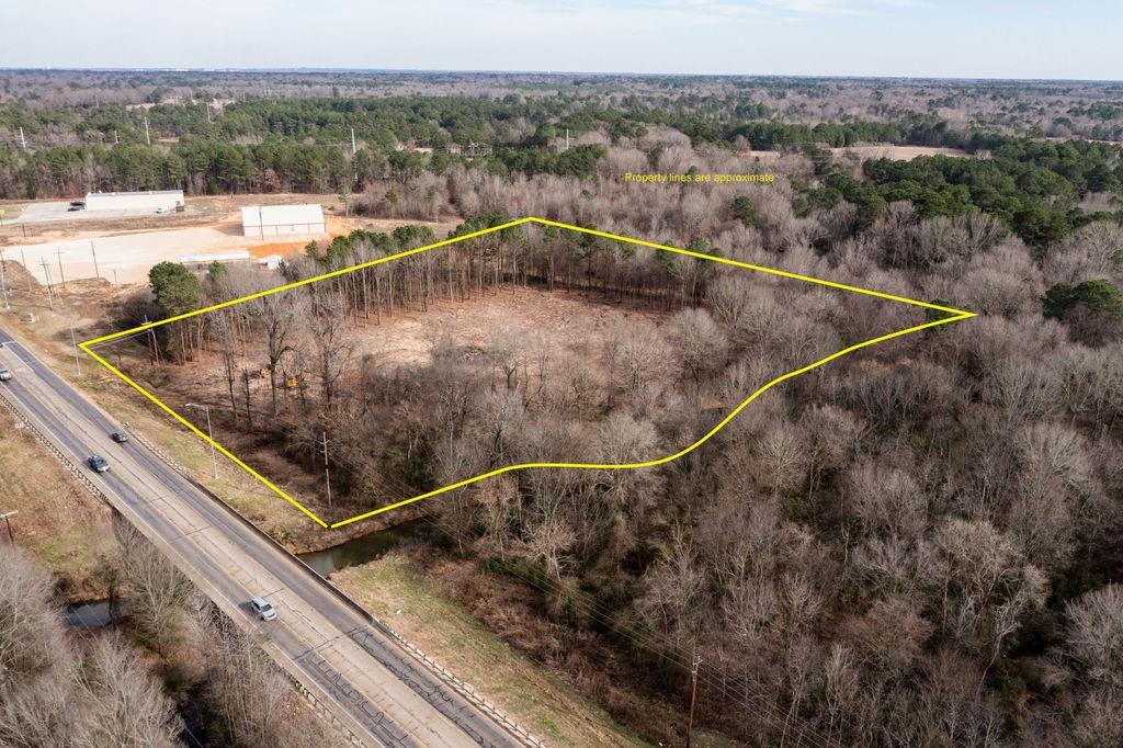 12Plex - Residential Income