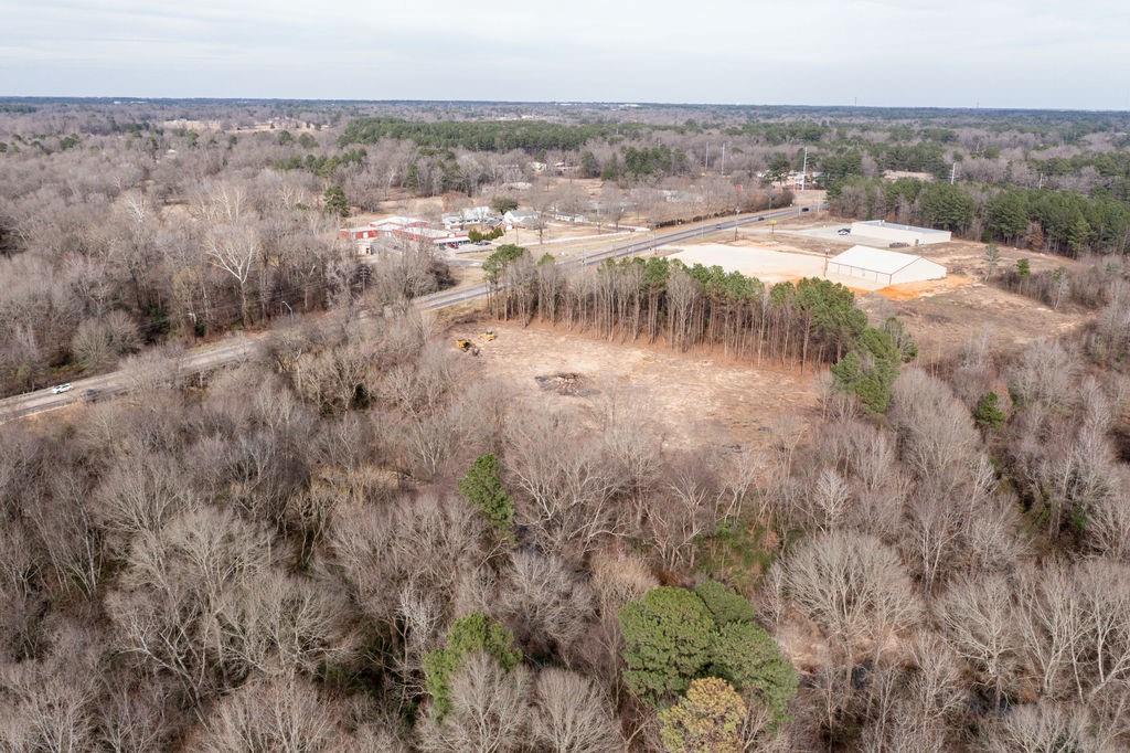 12Plex - Residential Income