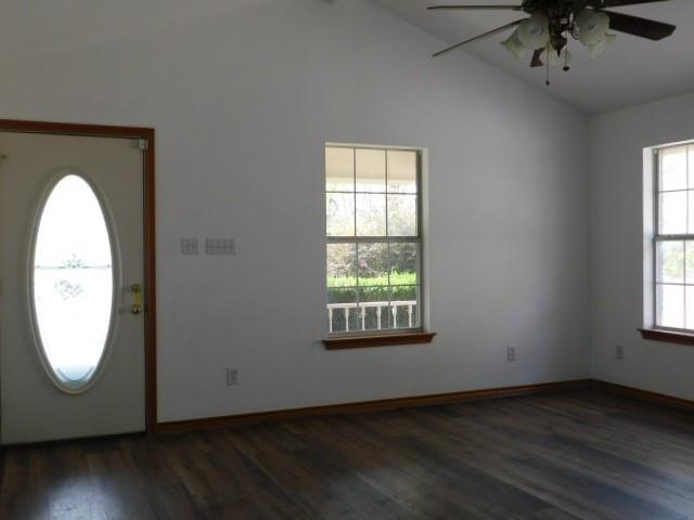 Watson L - Residential