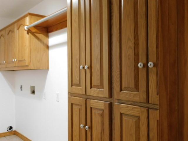 Watson L - Residential