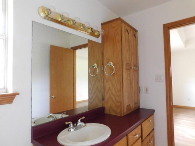 Watson L - Residential