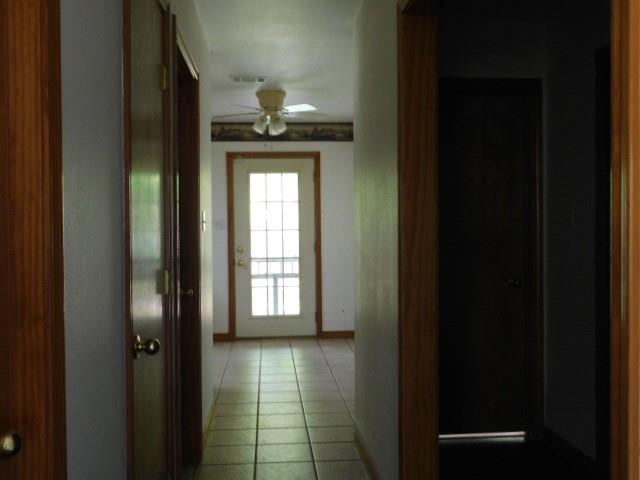Watson L - Residential