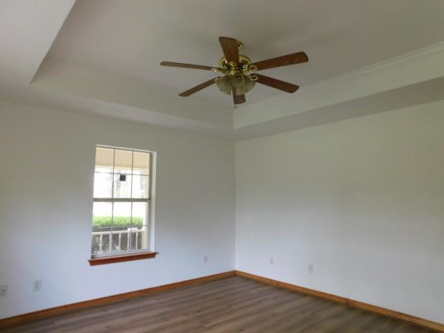 Watson L - Residential