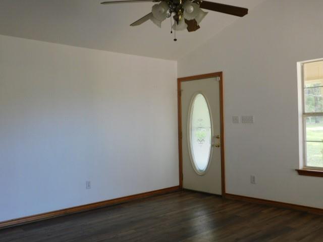 Watson L - Residential