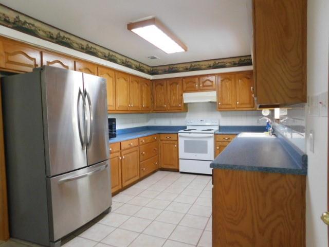 Watson L - Residential