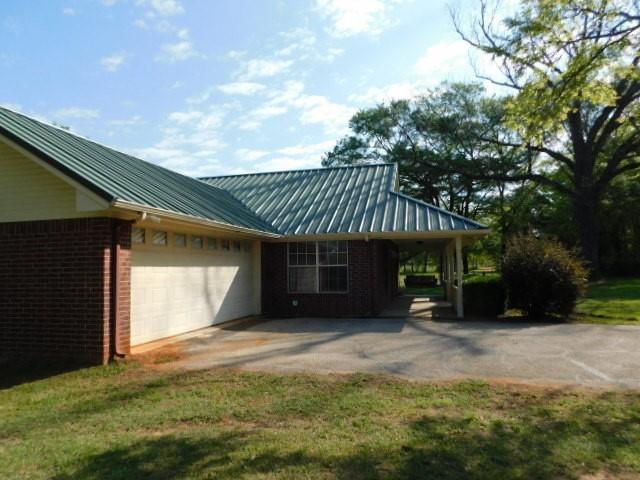 Watson L - Residential