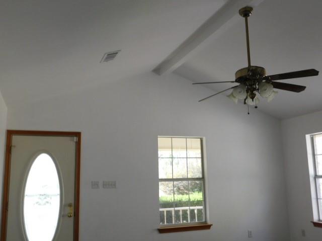 Watson L - Residential