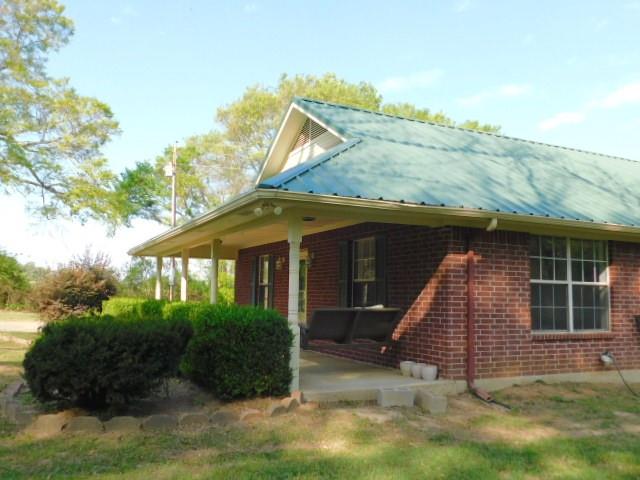 Watson L - Residential