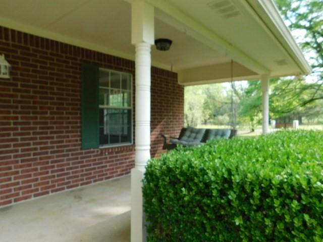 4140 County Road 3230