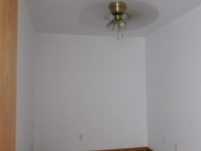 Watson L - Residential