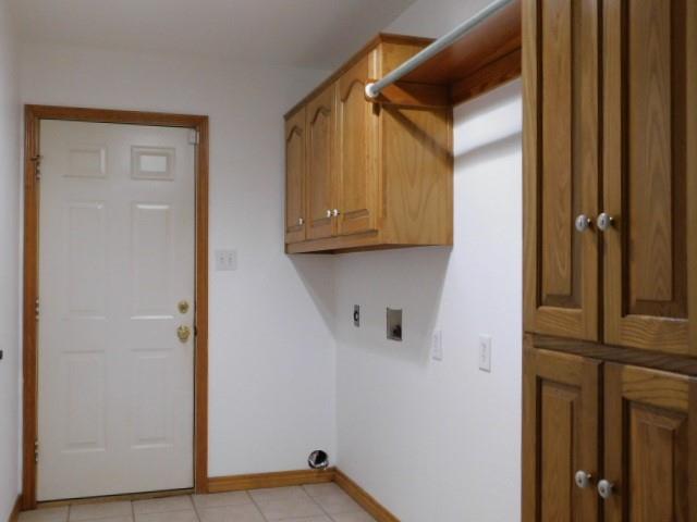 Watson L - Residential