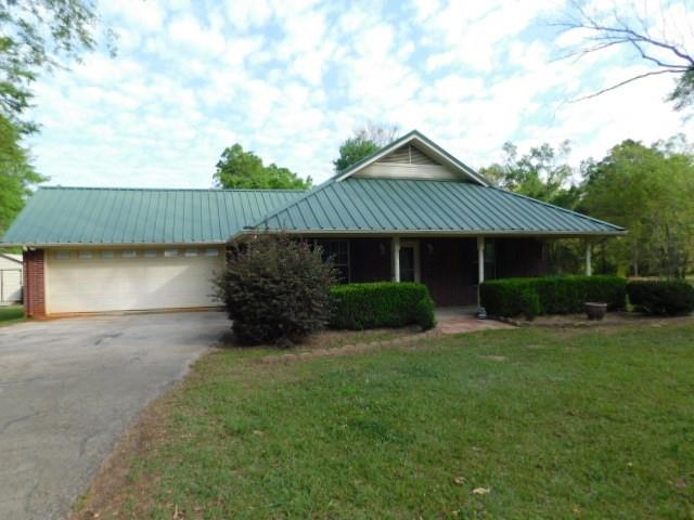 4140 County Road 3230