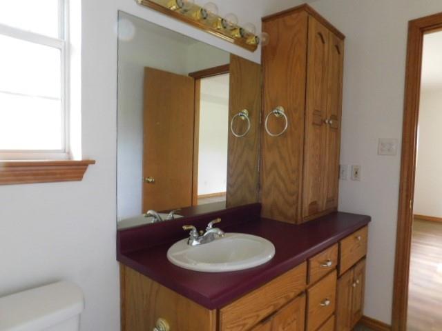 Watson L - Residential