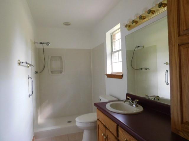 Watson L - Residential