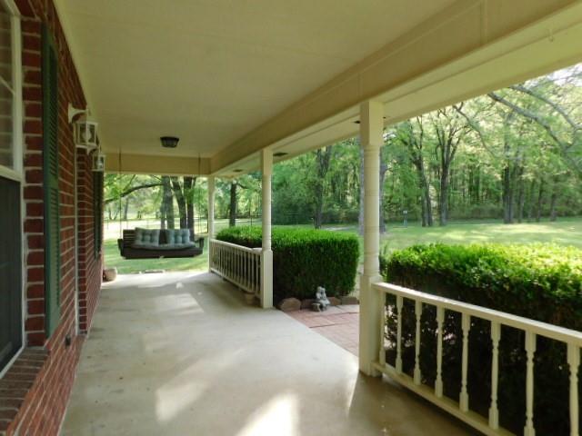 Watson L - Residential