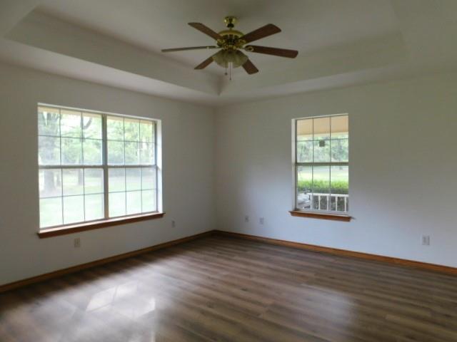 Watson L - Residential