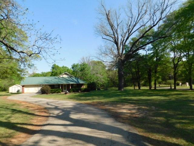 Watson L - Residential