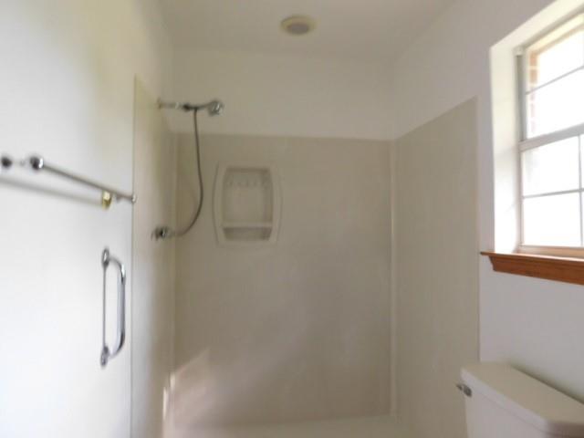 Watson L - Residential
