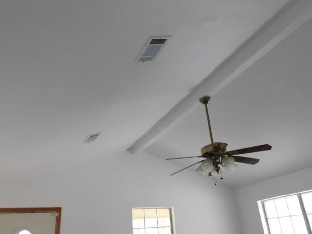 Watson L - Residential