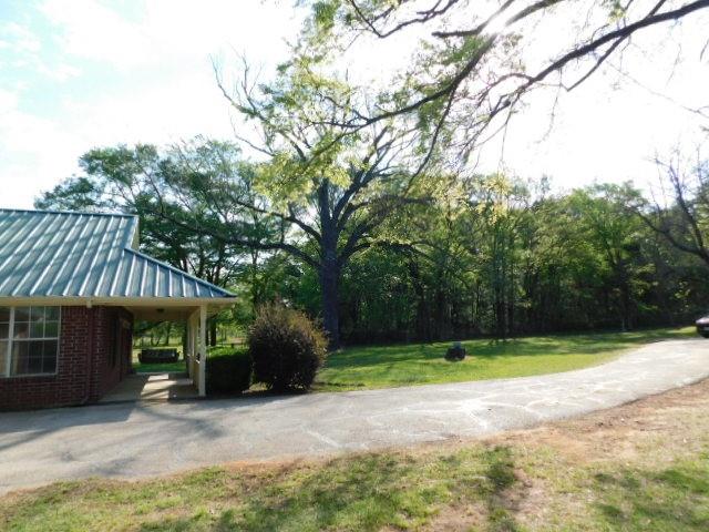 Watson L - Residential