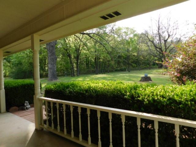 4140 County Road 3230